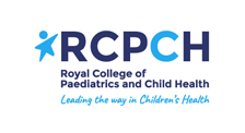 RCPCH